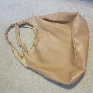 Express purse